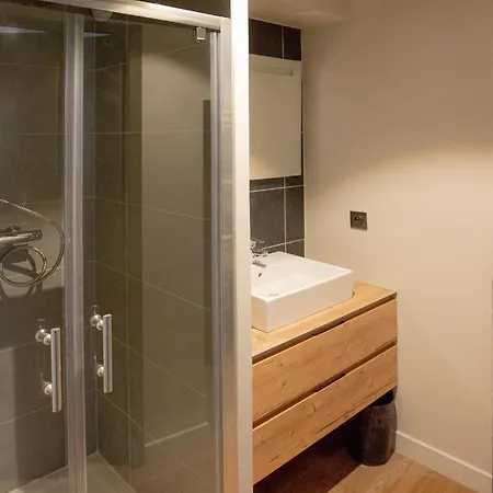 Aparthotel Club Mmv Le Silvana 4*